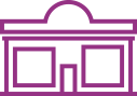 icon_investment