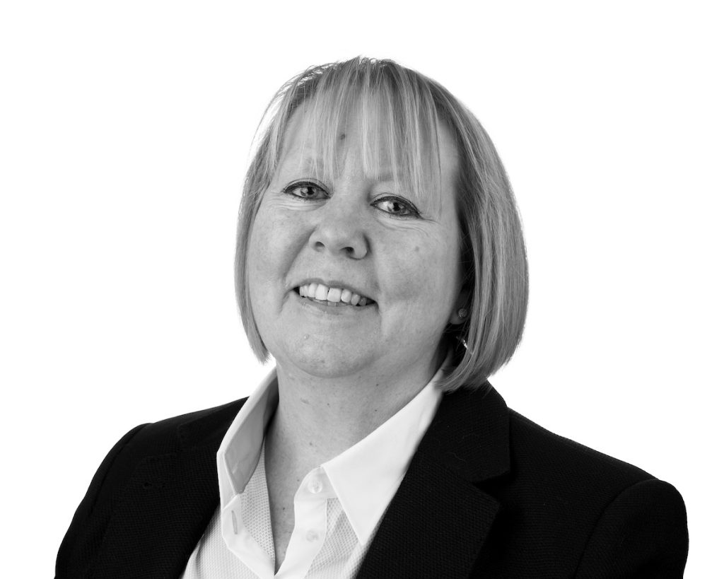 karen_bowman Edgerley Simpson Howe LLP