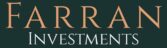 Clients logos