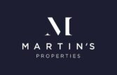 Clients logos
