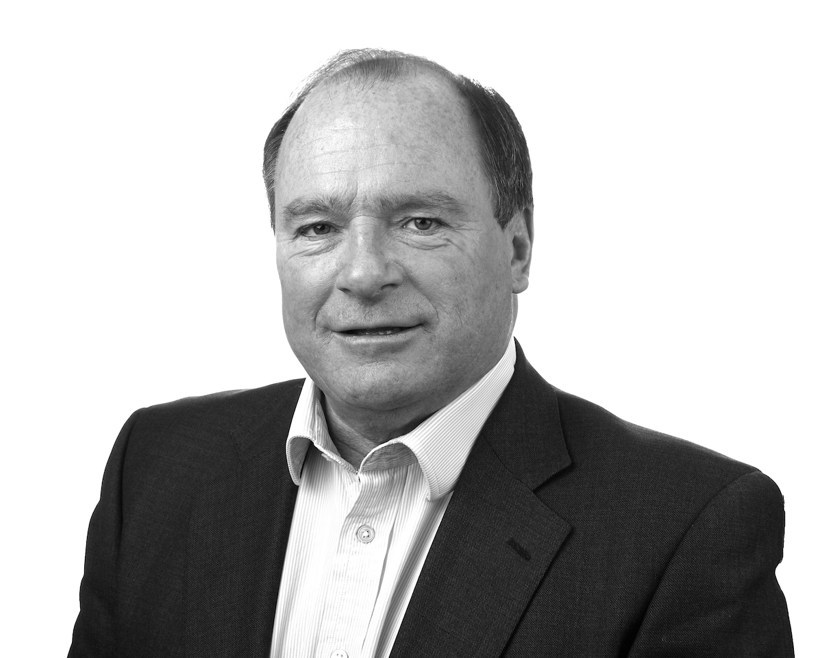 evans cycles princess alice